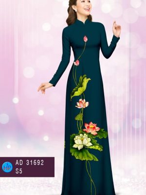 1645758581 vai ao dai dep (5)